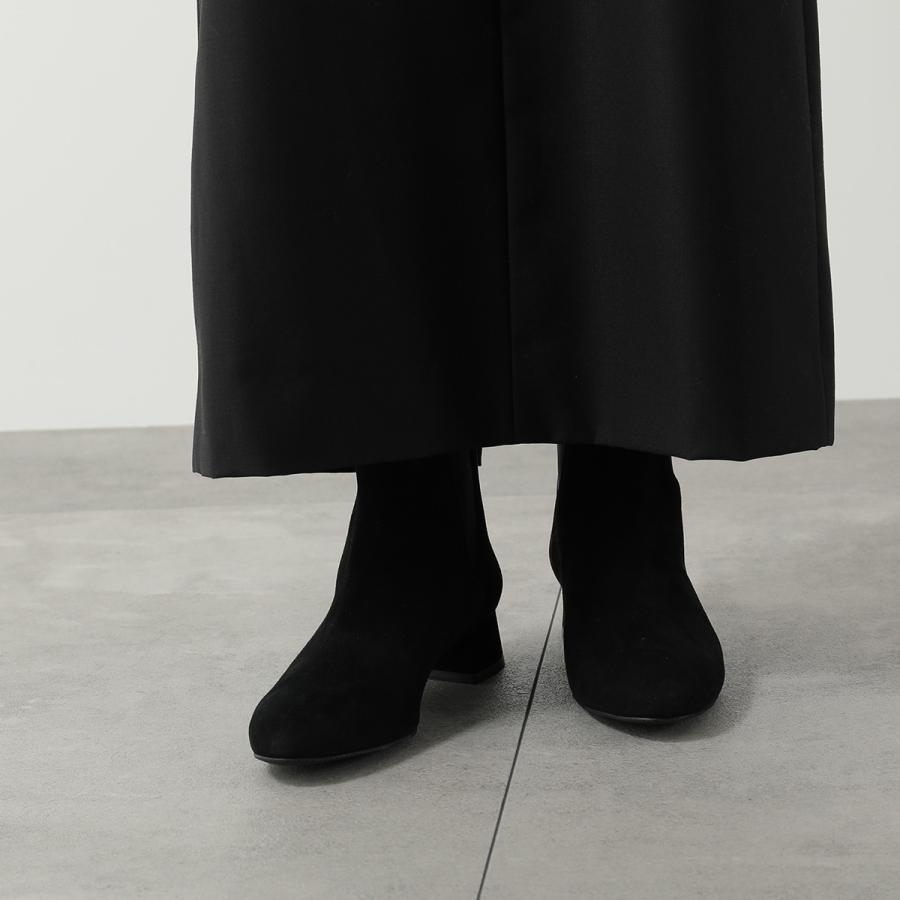 Stuart Weitzman サイドゴアブーツ　38 1/2 楽天市場】【最大2万円OFFクーポン対象・4/29～5/1限定