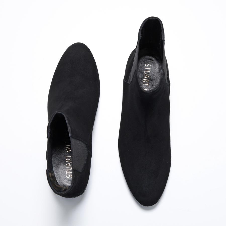 Stuart Weitzman サイドゴアブーツ　38 1/2 楽天市場】【最大2万円OFFクーポン対象・4/29～5/1限定