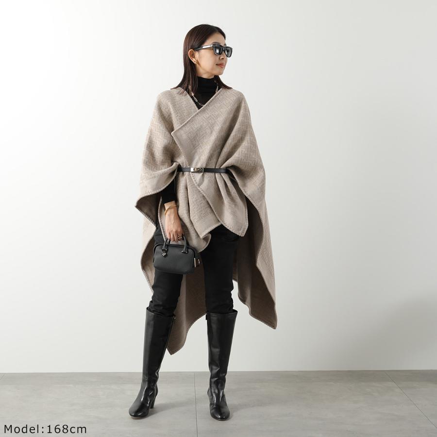 STUART WEITZMAN（スチュアート ワイツマン） ロングブーツ YULIANA 60