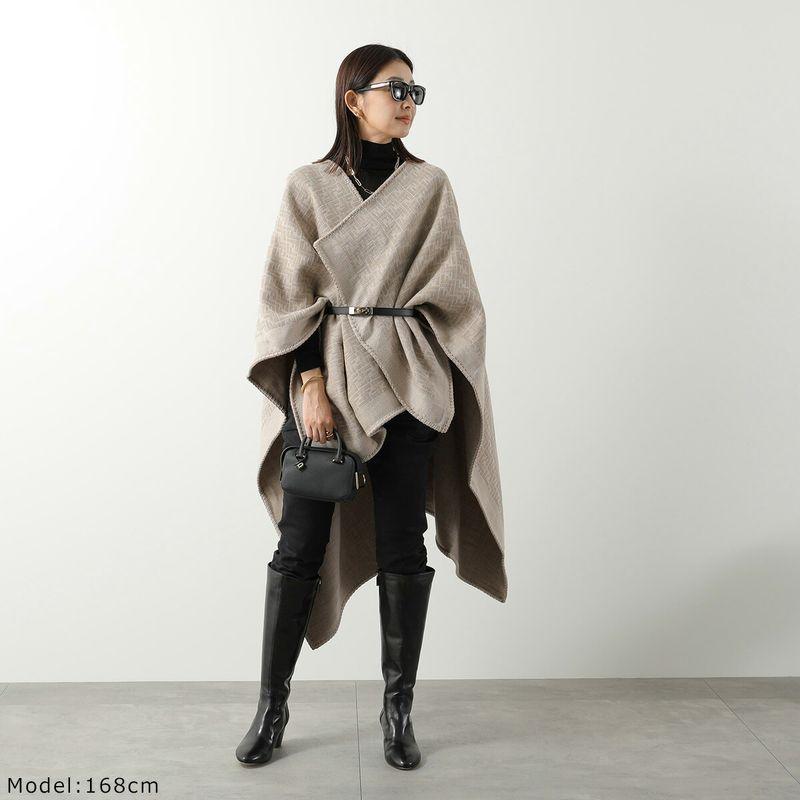STUART WEITZMAN（スチュアート ワイツマン） ロングブーツ YULIANA 60