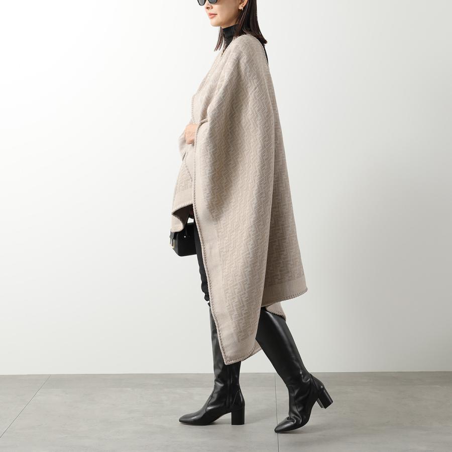 STUART WEITZMAN（スチュアート ワイツマン） ロングブーツ YULIANA 60