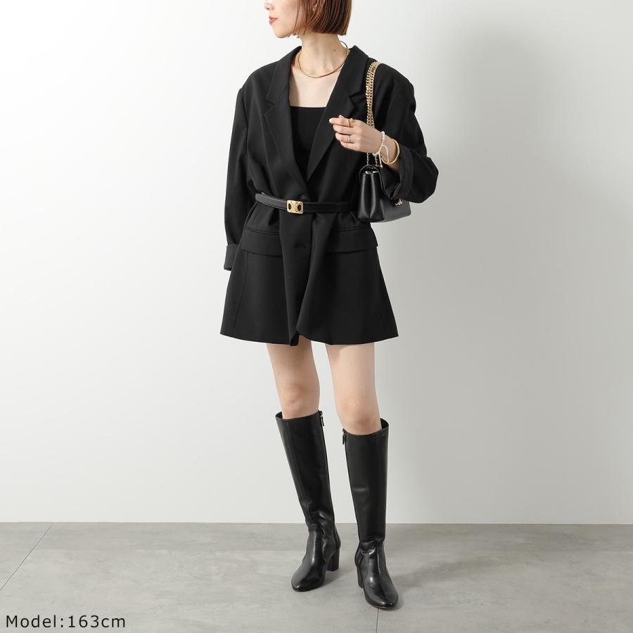 STUART WEITZMAN（スチュアート ワイツマン） ロングブーツ YULIANA 60