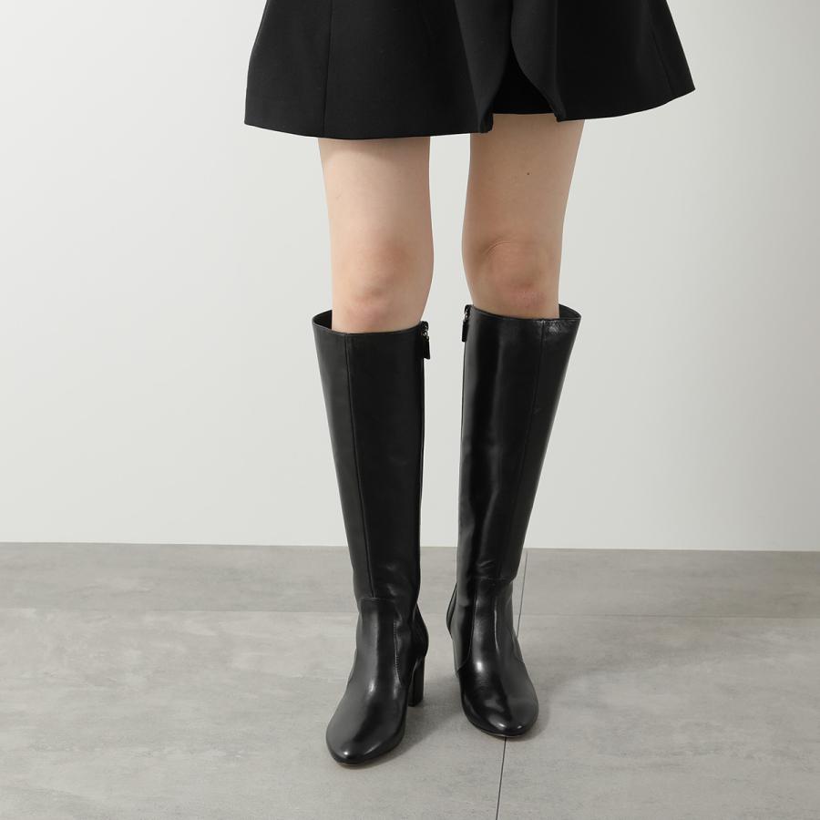 STUART WEITZMAN（スチュアート ワイツマン） ロングブーツ YULIANA 60