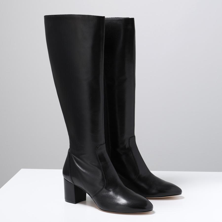 STUART WEITZMAN（スチュアート ワイツマン） ロングブーツ YULIANA 60