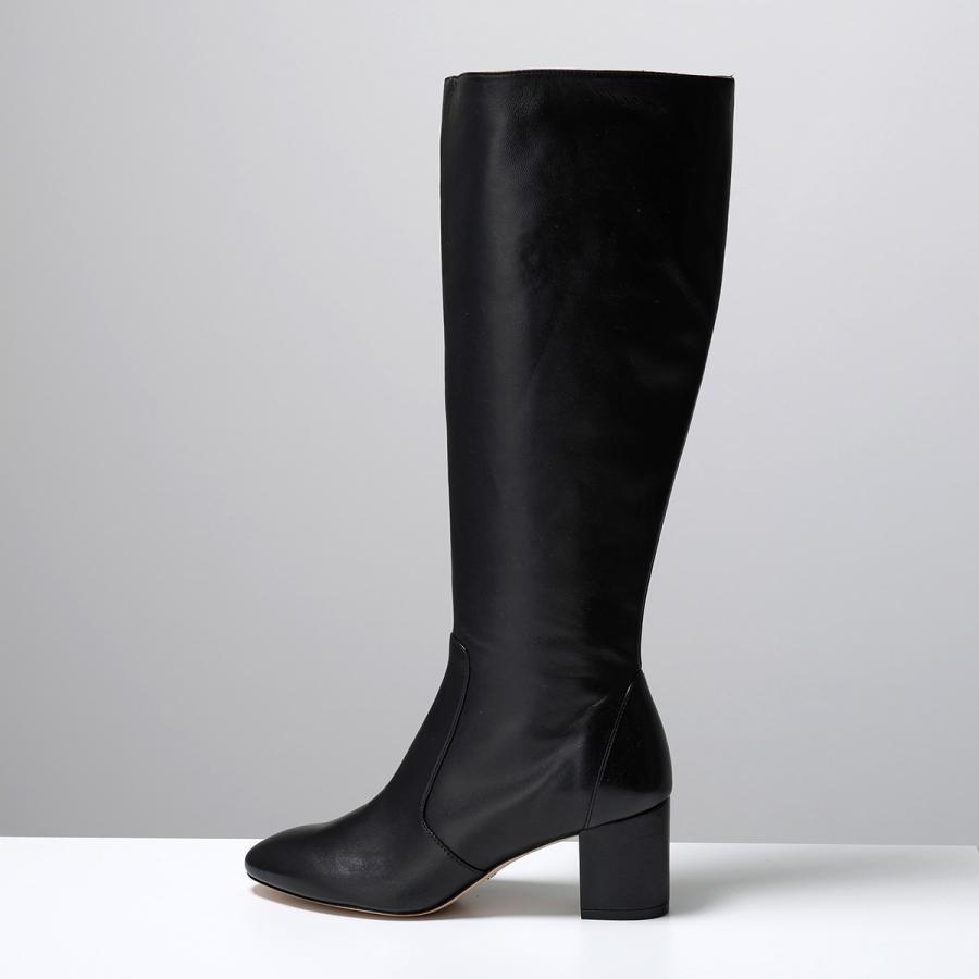 STUART WEITZMAN（スチュアート ワイツマン） ロングブーツ YULIANA 60
