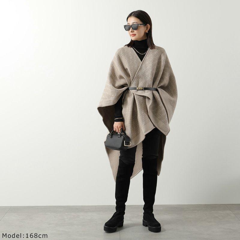 STUART WEITZMAN（スチュアート ワイツマン） ロングブーツ 5050