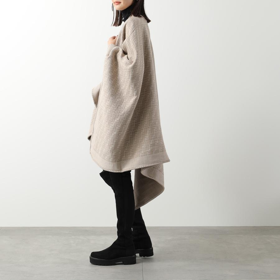 STUART WEITZMAN（スチュアート ワイツマン） ロングブーツ 5050