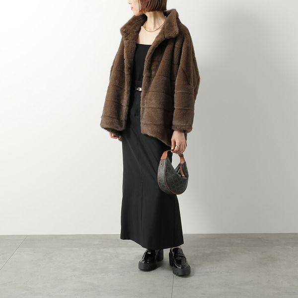 STUART WEITZMAN（スチュアート ワイツマン） ローファー SOHO LOAFER