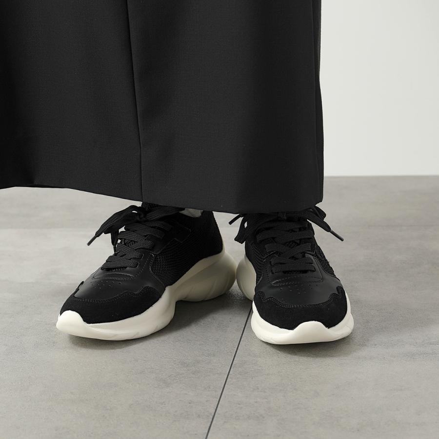 STUART WEITZMAN（スチュアート ワイツマン） スニーカー 5050 SNEAKER