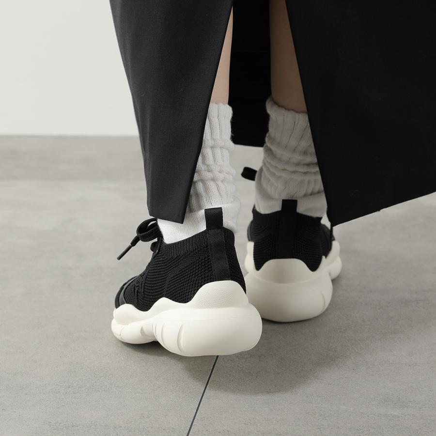 STUART WEITZMAN（スチュアート ワイツマン） スニーカー 5050 SNEAKER