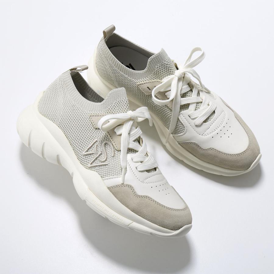 STUART WEITZMAN（スチュアート ワイツマン） スニーカー 5050 SNEAKER