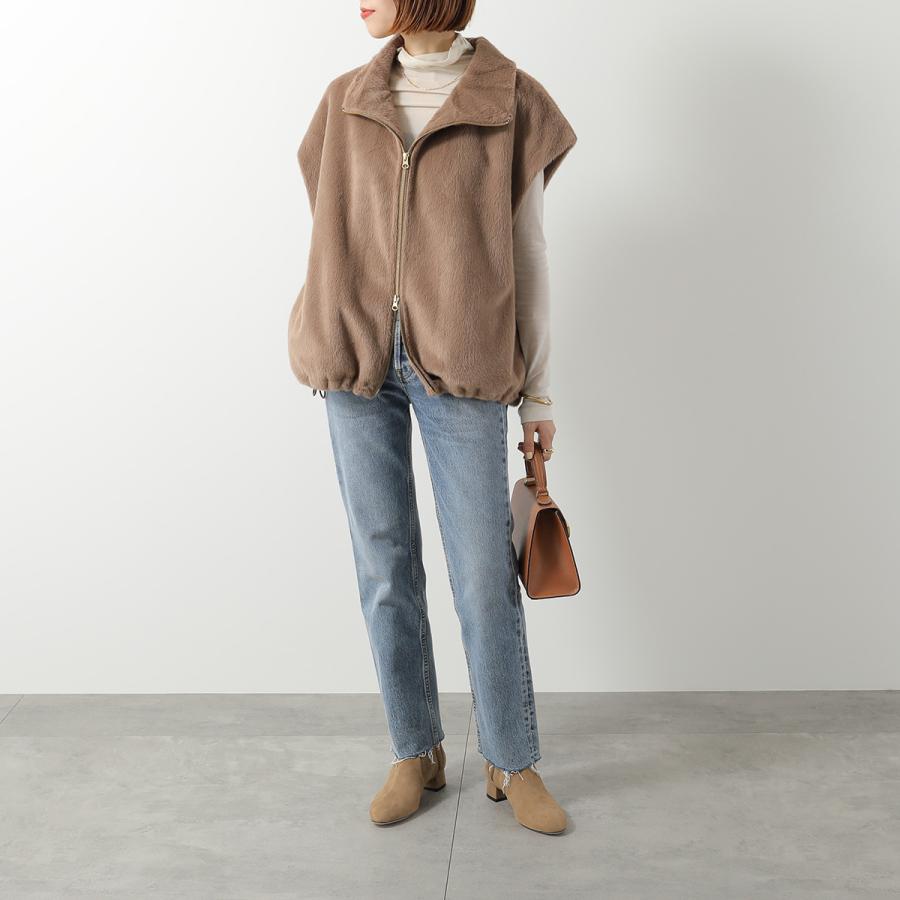 STUART WEITZMAN（スチュアート ワイツマン） ショートブーツ VIVIENNE