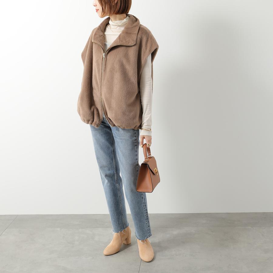 STUART WEITZMAN（スチュアート ワイツマン） ショートブーツ YULIANA