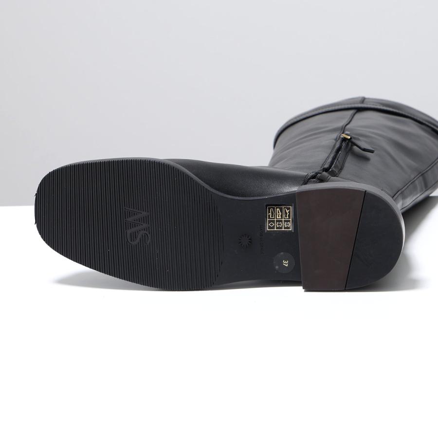 STUART WEITZMAN ロングブーツ STUART WEITZMAN（スチュアート ワイツマン） ロングブーツ LOWLAND