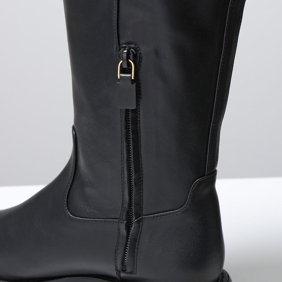 STUART WEITZMAN ロングブーツ STUART WEITZMAN（スチュアート ワイツマン） ロングブーツ SW BUCKLE