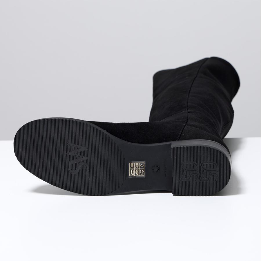 STUART WEITZMAN（スチュアート ワイツマン） ロングブーツ 5050 S4465