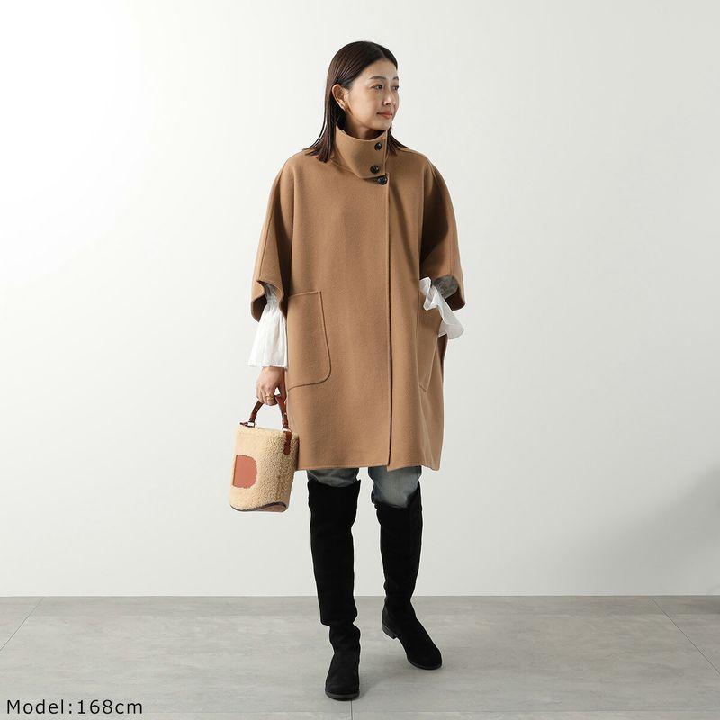 STUART WEITZMAN（スチュアート ワイツマン） ロングブーツ 5050 S4465