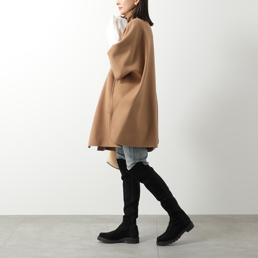 STUART WEITZMAN（スチュアート ワイツマン） ロングブーツ 5050 LIFT