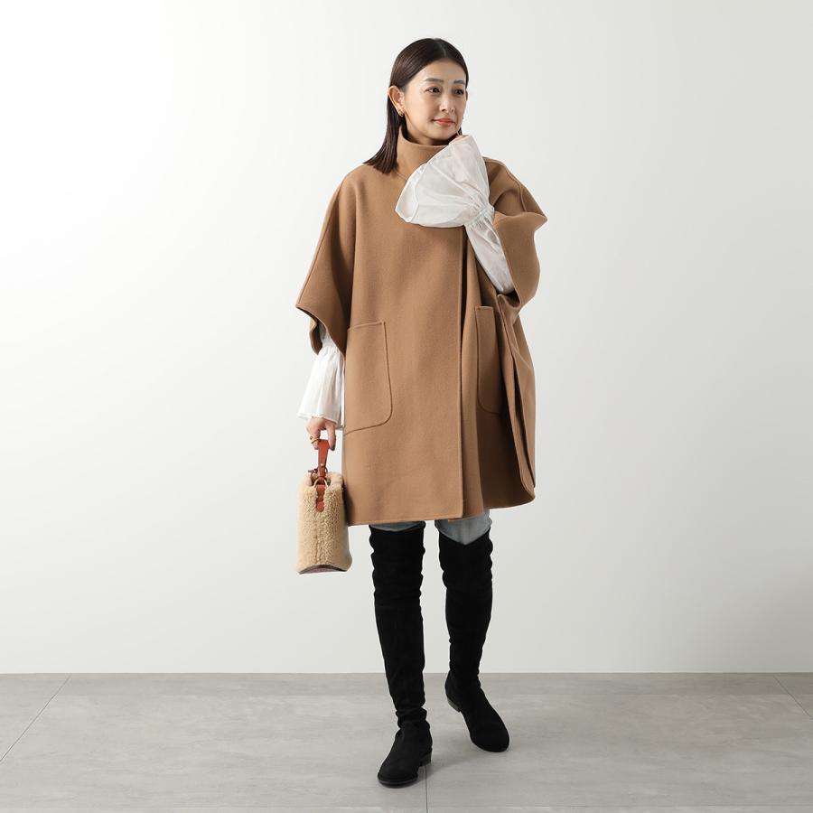 STUART WEITZMAN StuartWeitzman スチュアート・ワイツマン