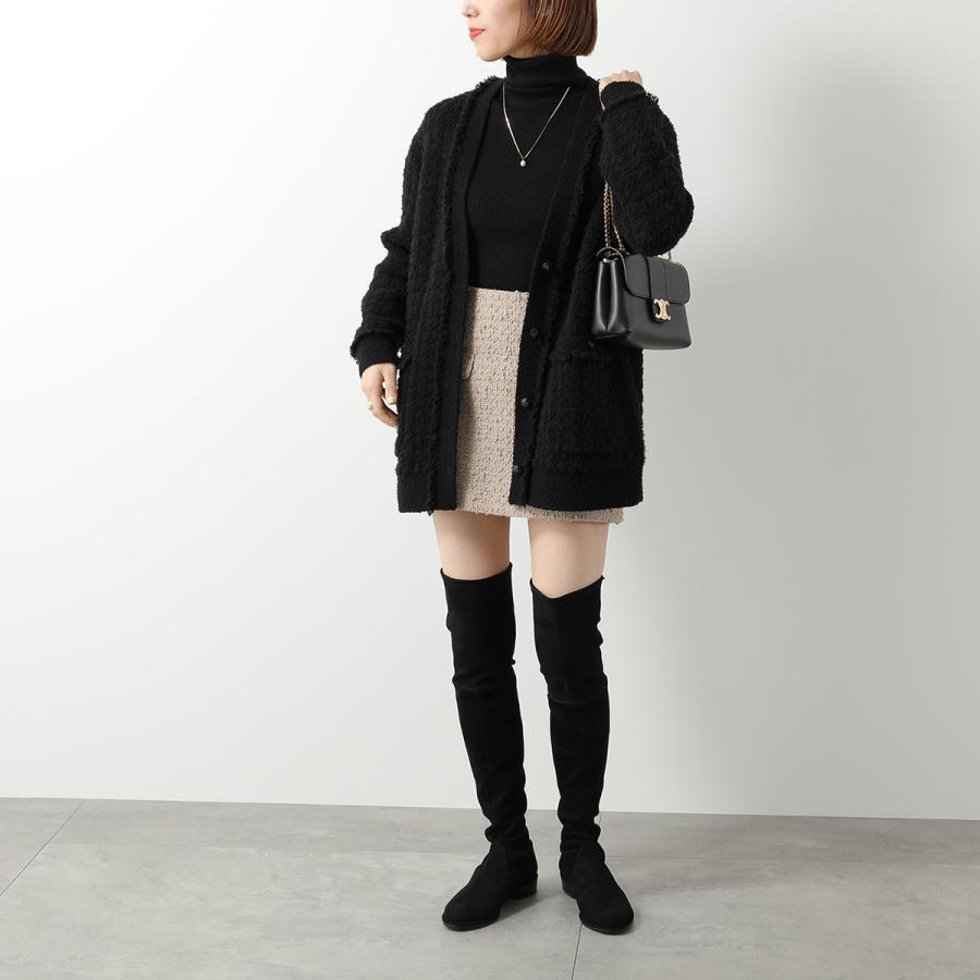 STUART WEITZMAN StuartWeitzman スチュアート・ワイツマン