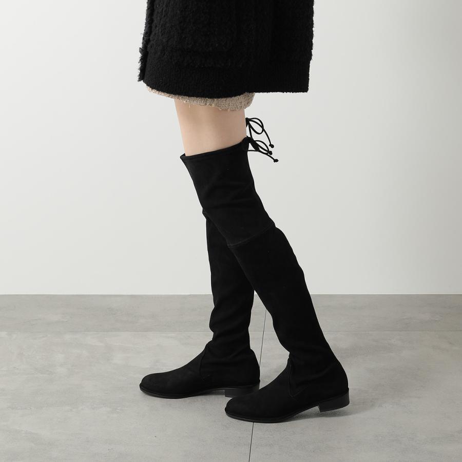 STUART WEITZMAN StuartWeitzman スチュアート・ワイツマン