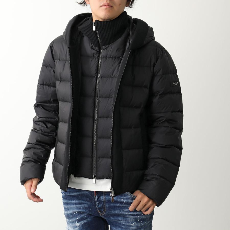 TATRAS（タトラス） ダウンジャケット LIKO リコ MJXA0064010528