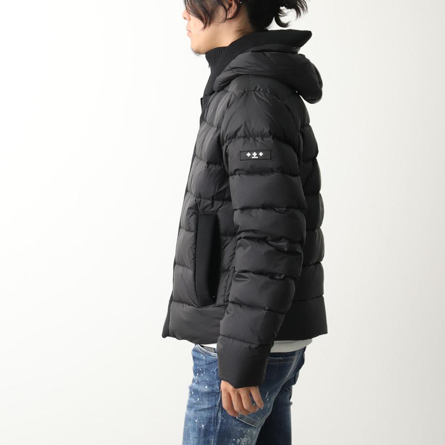 TATRAS タトラス ダウンジャケット LIKO リコ MJXA0064010528 メンズ