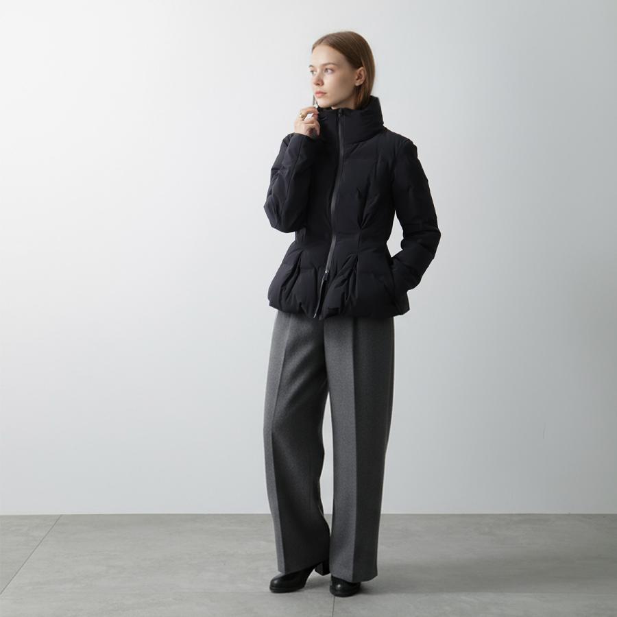 HERNO（ヘルノ） HERNO FUNCTIONAL WARDROBE ファンクショナルワードローブ ダウンジャケット PI002108D ...