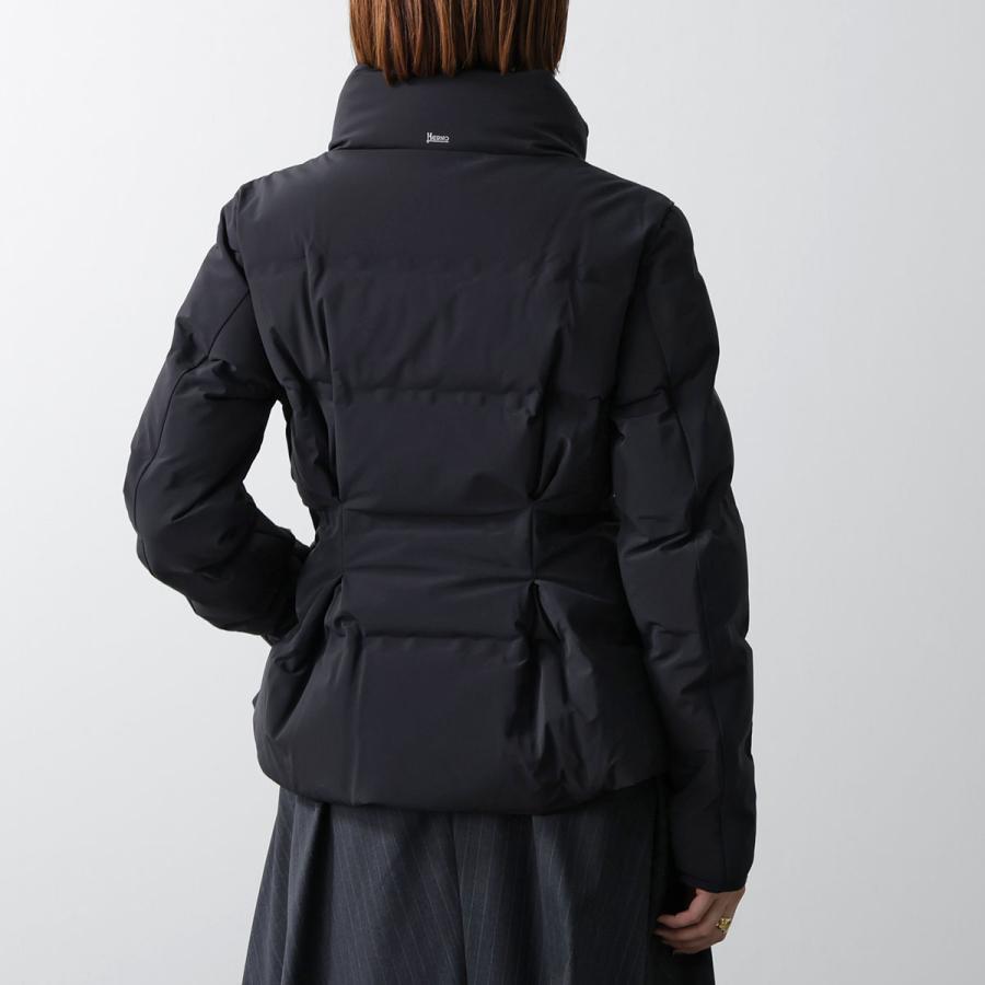 HERNO（ヘルノ） HERNO FUNCTIONAL WARDROBE ファンクショナルワード