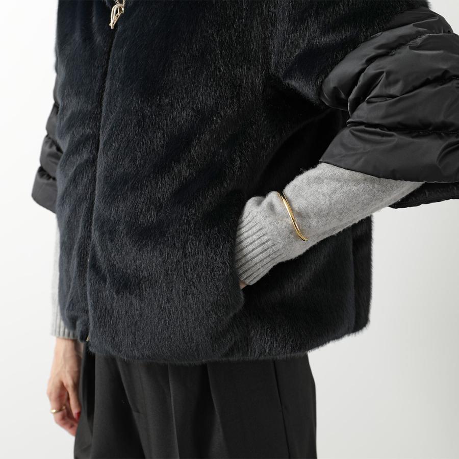 HERNO（ヘルノ） ダウンジャケット PI002132D 12170Z レディース