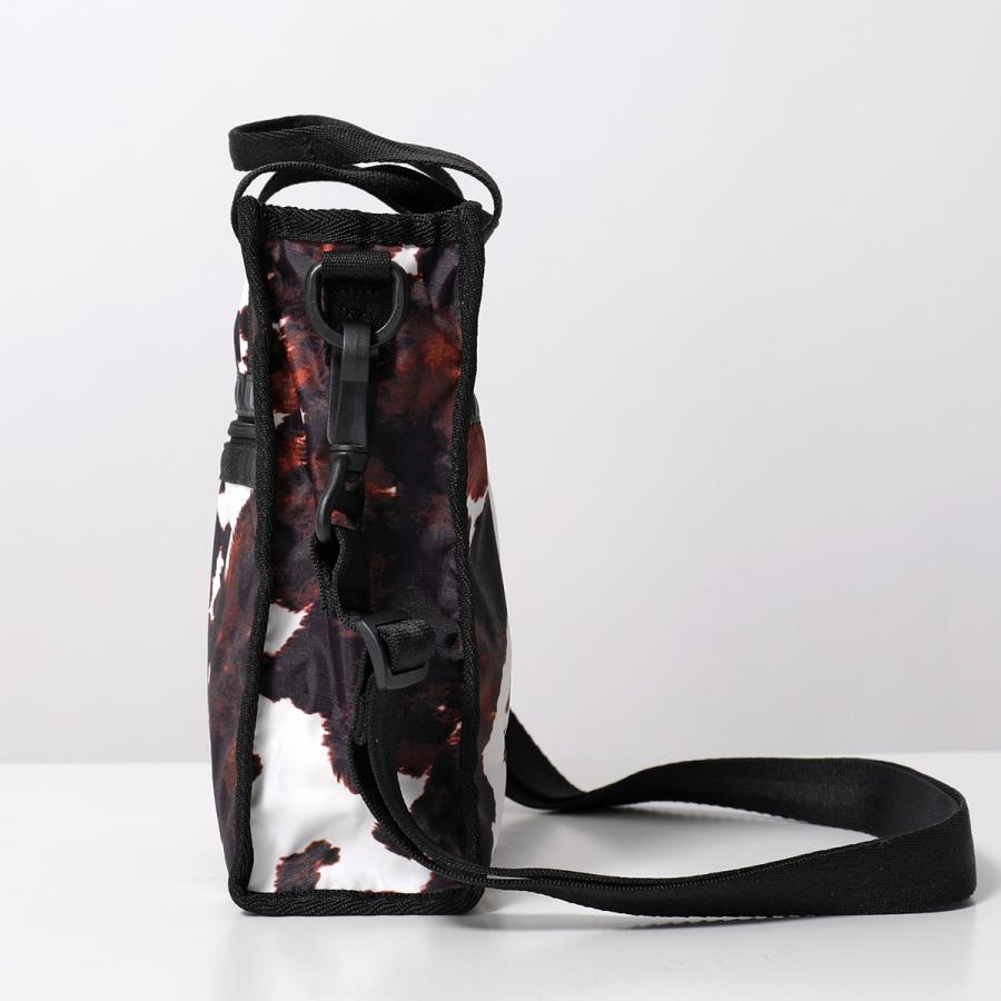 LeSportsac（レスポートサック） ショルダーバッグ MINI N/S TOTE 3714