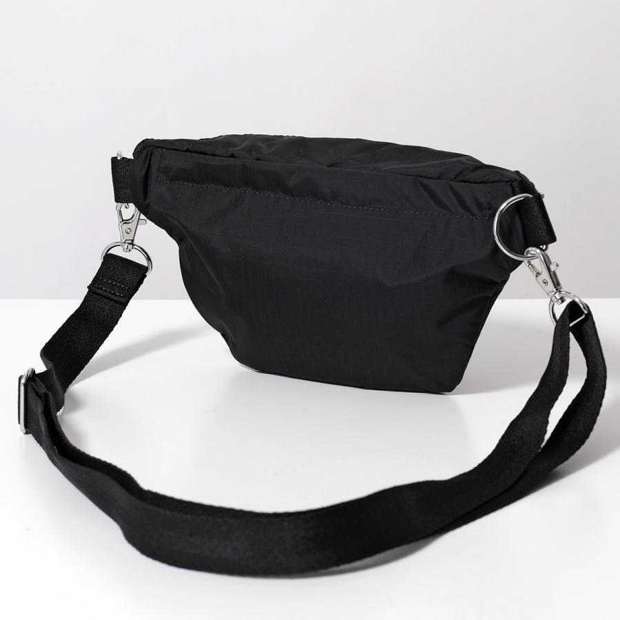 LeSportsac（レスポートサック） ボディバッグ SLING CROSSBODY
