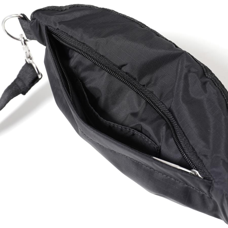 LeSportsac（レスポートサック） ボディバッグ SLING CROSSBODY