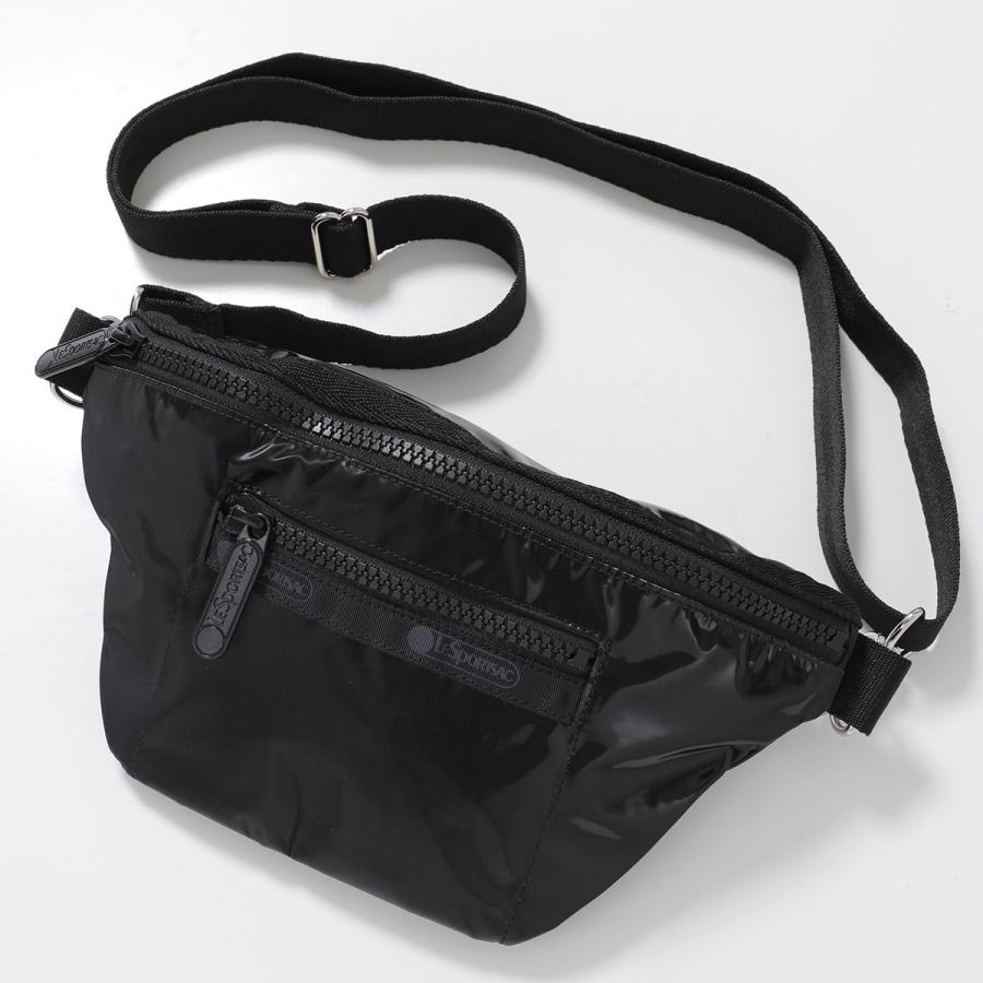 LeSportsac（レスポートサック） ボディバッグ SLING CROSSBODY