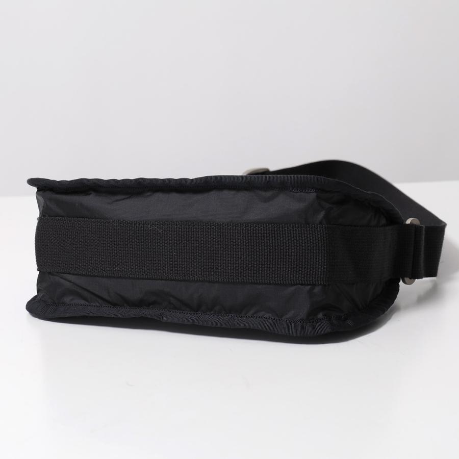 LeSportsac（レスポートサック） ショルダーバッグ ESSENTIAL SMALL