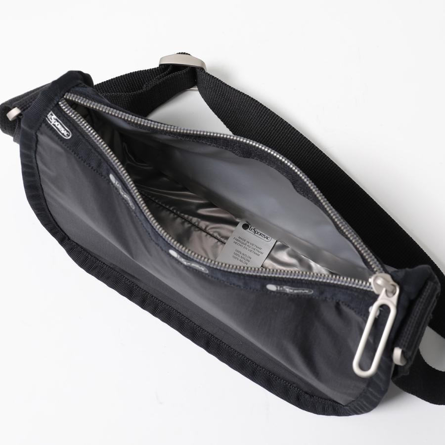 LeSportsac（レスポートサック） ショルダーバッグ ESSENTIAL SMALL