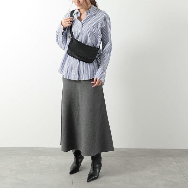 LeSportsac（レスポートサック） ショルダーバッグ ESSENTIAL SMALL