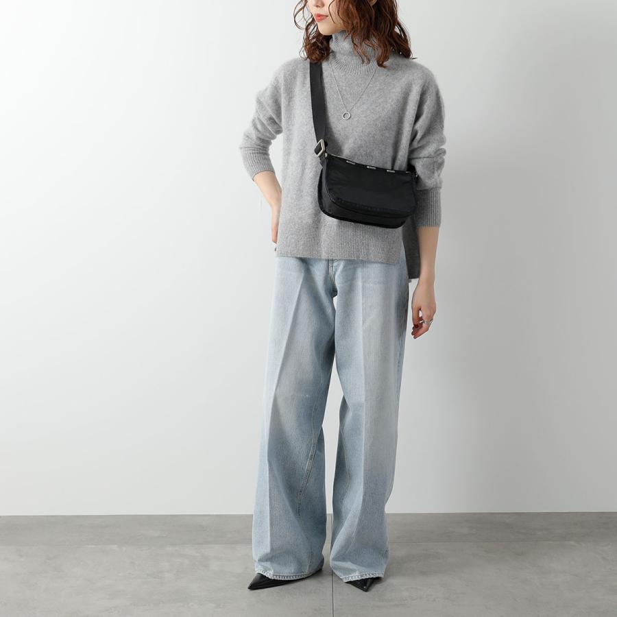 LeSportsac（レスポートサック） ショルダーバッグ ESSENTIAL SMALL