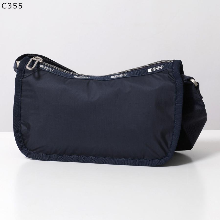 LeSportsac（レスポートサック） ショルダーバッグ ESSENTIAL SMALL