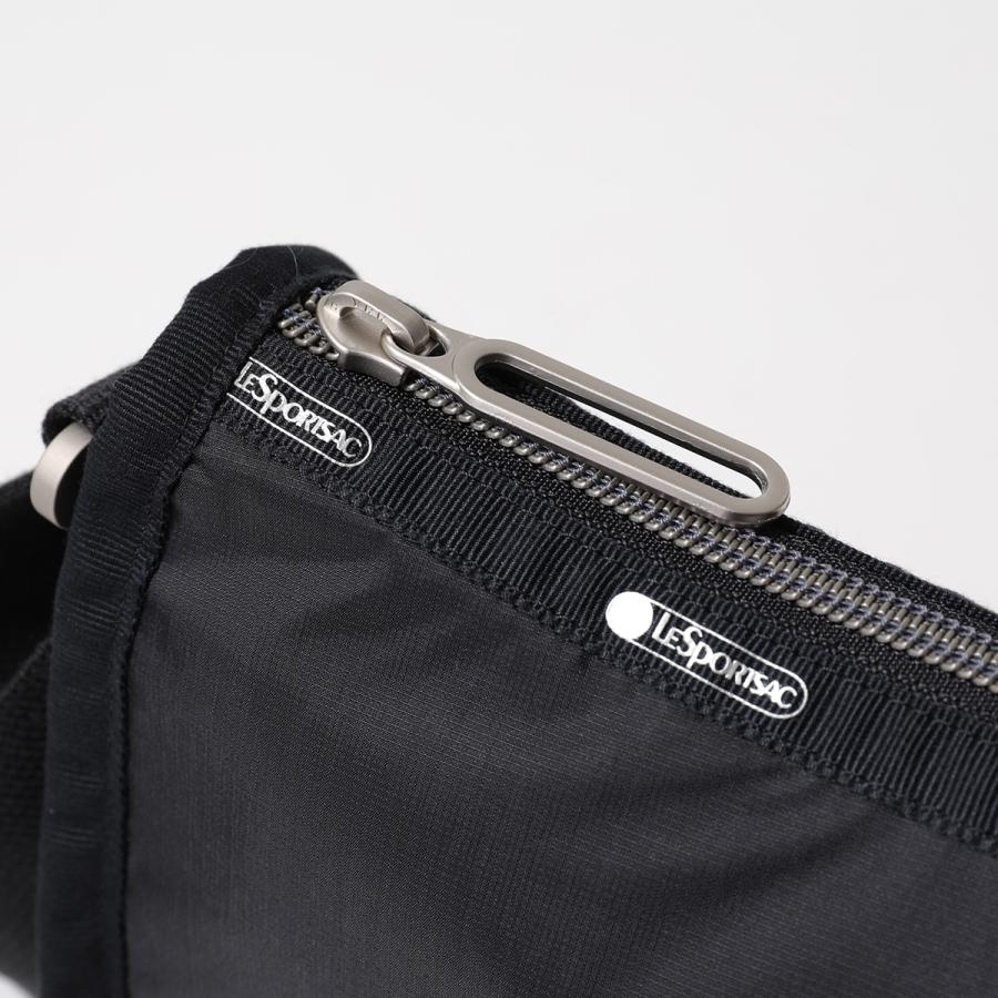 LeSportsac（レスポートサック） ショルダーバッグ ESSENTIAL SMALL