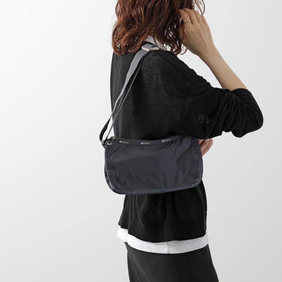 LeSportsac（レスポートサック） ショルダーバッグ ESSENTIAL SMALL