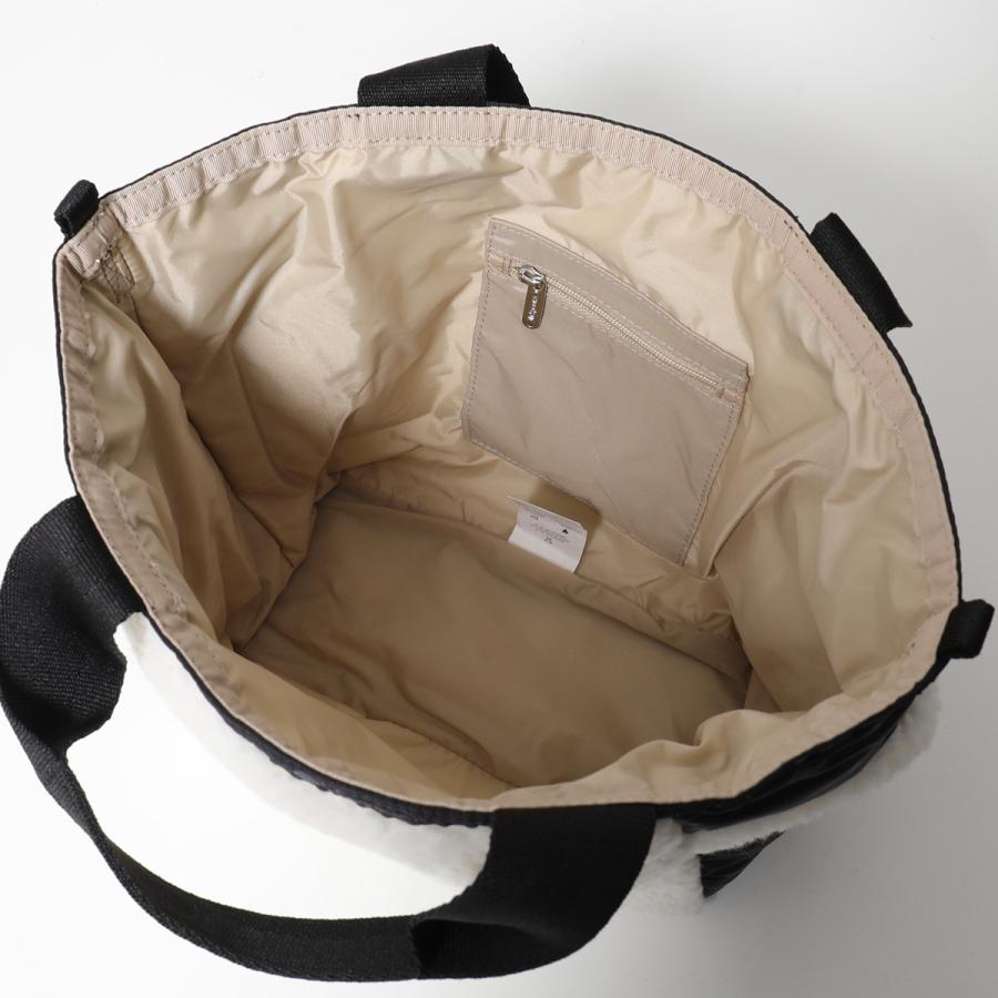レスポートサック　SHERPA 3way バッグ Amazon | [レスポートサック] 公式 トートバッグ SHERPA TOTE/3836