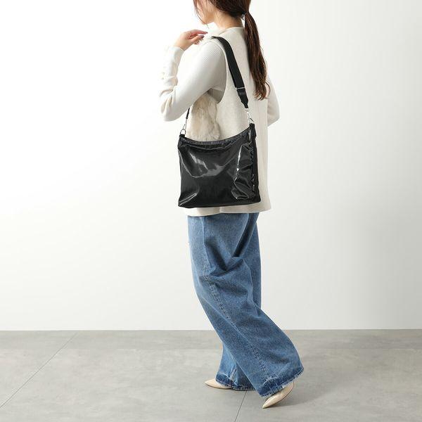 レスポートサック　ナイロン ショルダーバッグ LeSportsac（レスポートサック） ショルダーバッグ ESSENTIAL