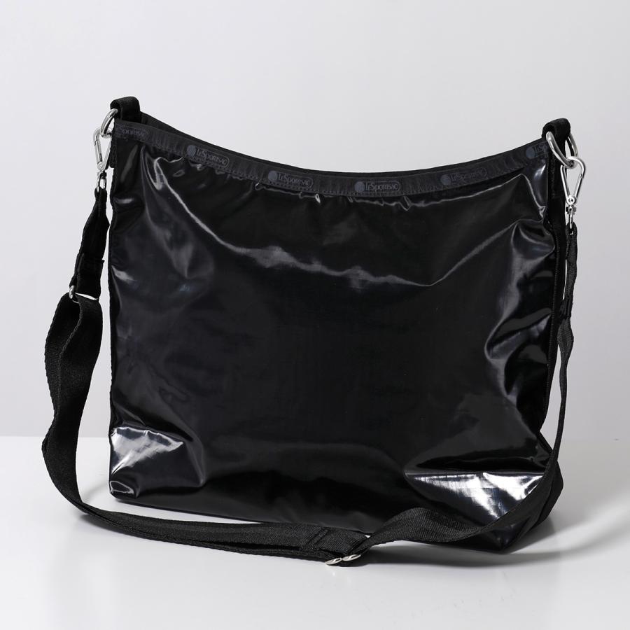 LeSportsac（レスポートサック） ショルダーバッグ MEDIUM ZIP