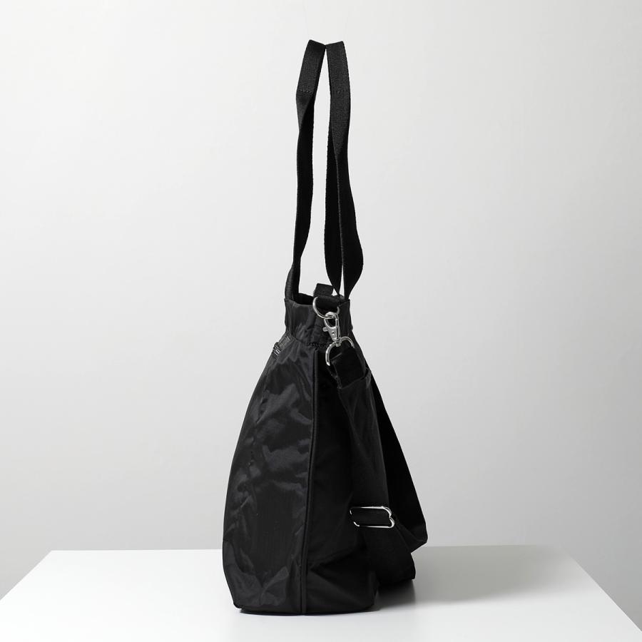 LeSportsac（レスポートサック） レスポートサックトートバッグ