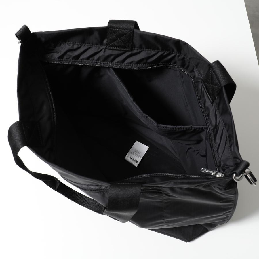 LeSportsac（レスポートサック） レスポートサックトートバッグ