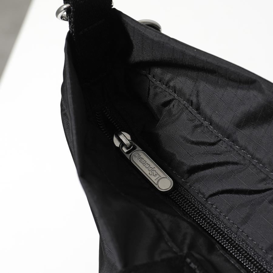 LeSportsac（レスポートサック） レスポートサックトートバッグ