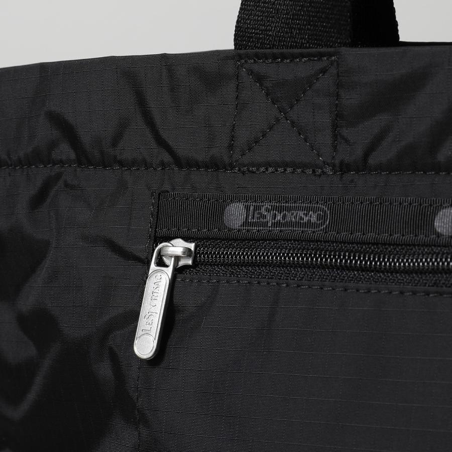 LeSportsac（レスポートサック） レスポートサックトートバッグ