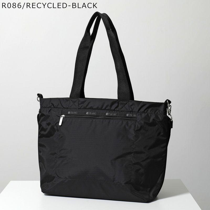 LeSportsac（レスポートサック） レスポートサックトートバッグ