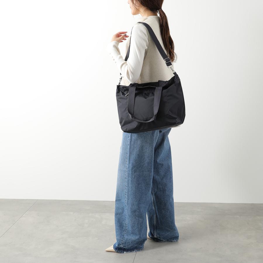 LeSportsac（レスポートサック） レスポートサックトートバッグ